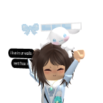 @Bxnniiees