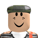 @Giovanni22157