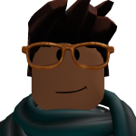 @switchtooned