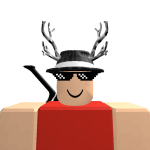 @karn64000