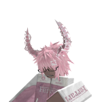 @ruzzyxsdeath