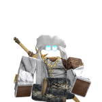 @Bovnz