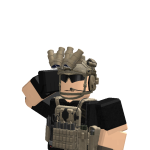 @nivekrider