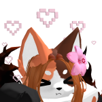 @Shad0w_Cryst4l