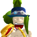 @forstakenrobloxtofuu