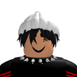 @alexXd10987