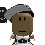 @roblox_user_8907252537