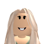 @gamergirl288473