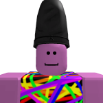 @Bgbnhh