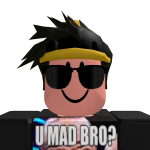 @THE1bestPRO0