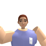 @Greysonplayzroblox13