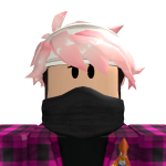 @Mister_catJr