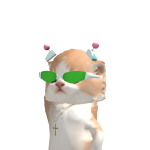 @s0ph13eluvsherd0g