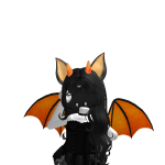 @BugsyGirl1
