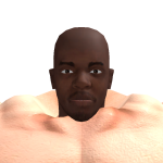 @brocnosdude18