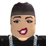@youngkebo_1