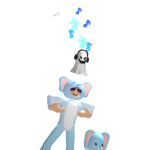 @gergonooob2