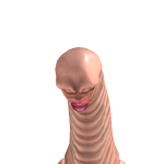 @JELLYSPINKY1