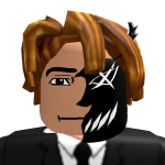 @Tyoneon_YT