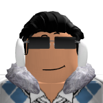 @Aph_y