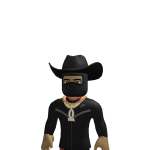 Dom