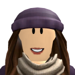 @UpsetMinion1234