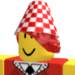 @DrummlyDum