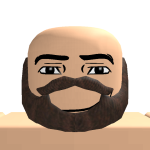 @EthanAteATree