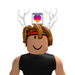 @XDboi_proXD