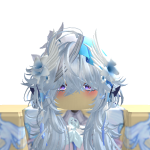 @Draconic_lce