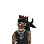 @Coringa171171