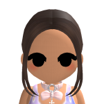 Victoria