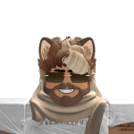 @BL00DYYR0SE