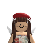 @evfsaee