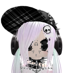 @R0BL0X_IZC00L