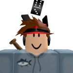 @teewee5000