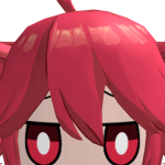 @yuuuyeu2