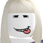 kisarii