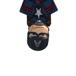 @Daniloo_Spider