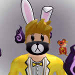 @Gatogamer123489