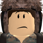 @FrierenTactical