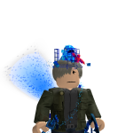@beastmaster_456