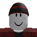 @hamer15454