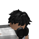 @kevgamer1675