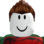 kloyns00