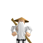 @liamvdp2011