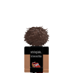 @itzevanyh