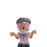 @Trayten1002