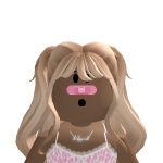 @Isla22132213