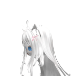 @YouKnowMako